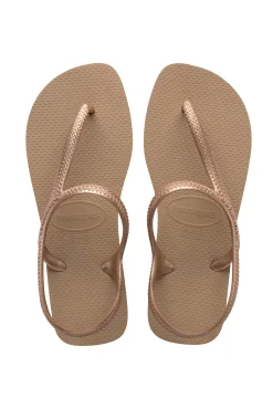 Havaianas Flash Urban