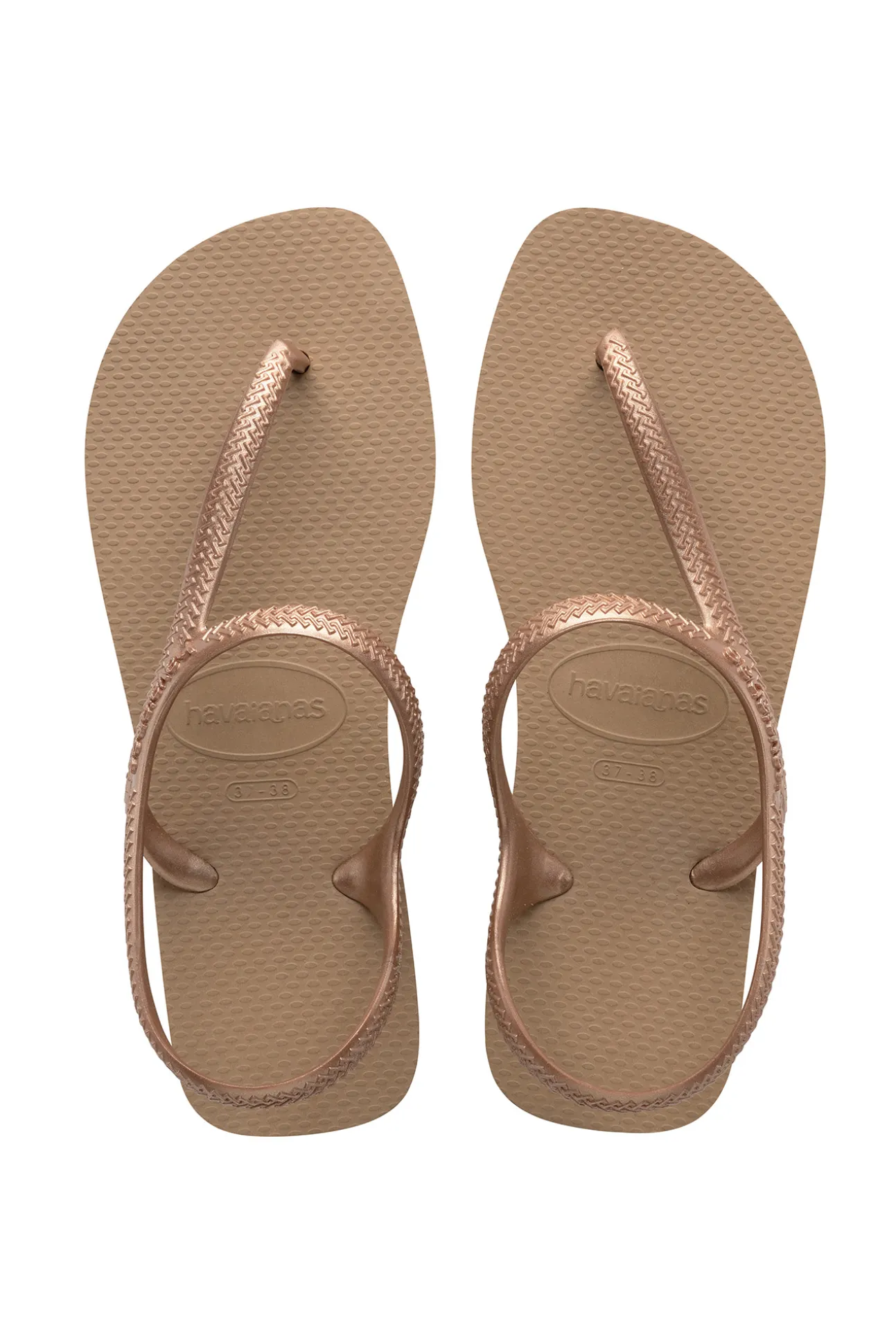 Havaianas Flash Urban