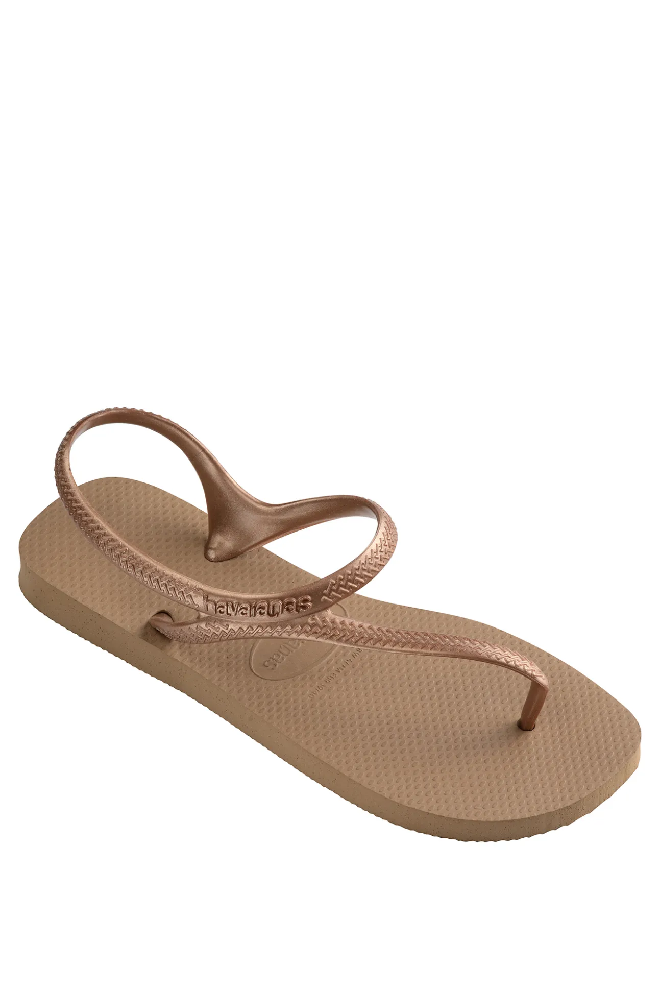 Havaianas Flash Urban