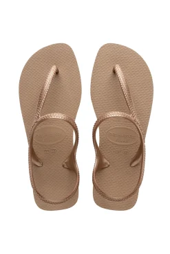 Havaianas Flash Urban