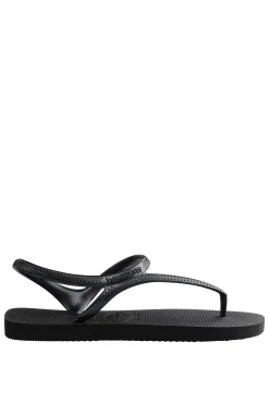 Havaianas Flash Urban
