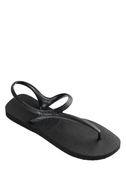 Havaianas Flash Urban