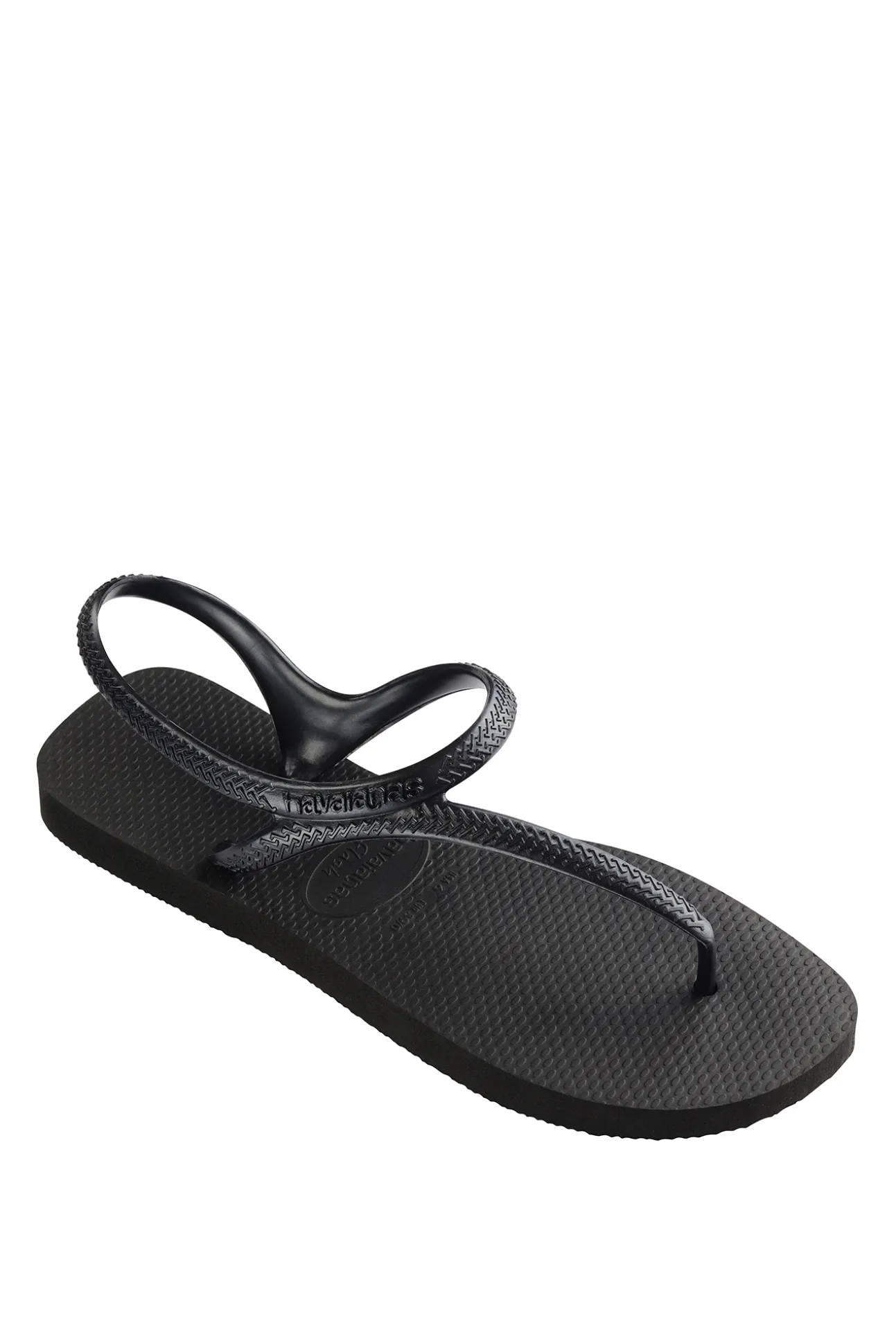 Havaianas Flash Urban
