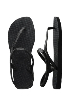 Havaianas Flash Urban