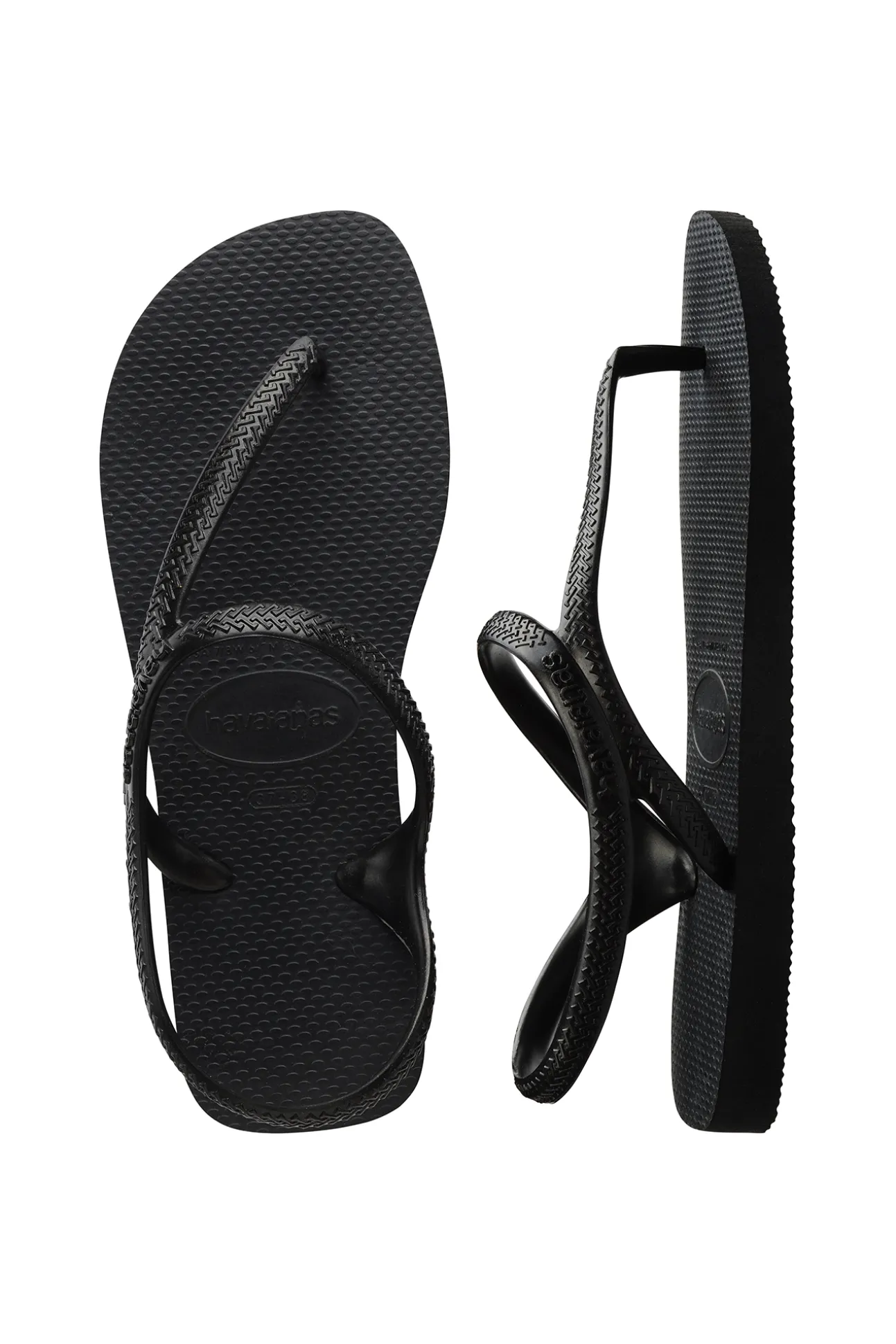 Havaianas Flash Urban