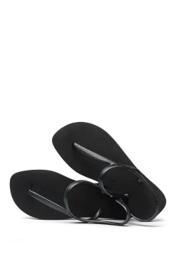 Havaianas Flash Urban