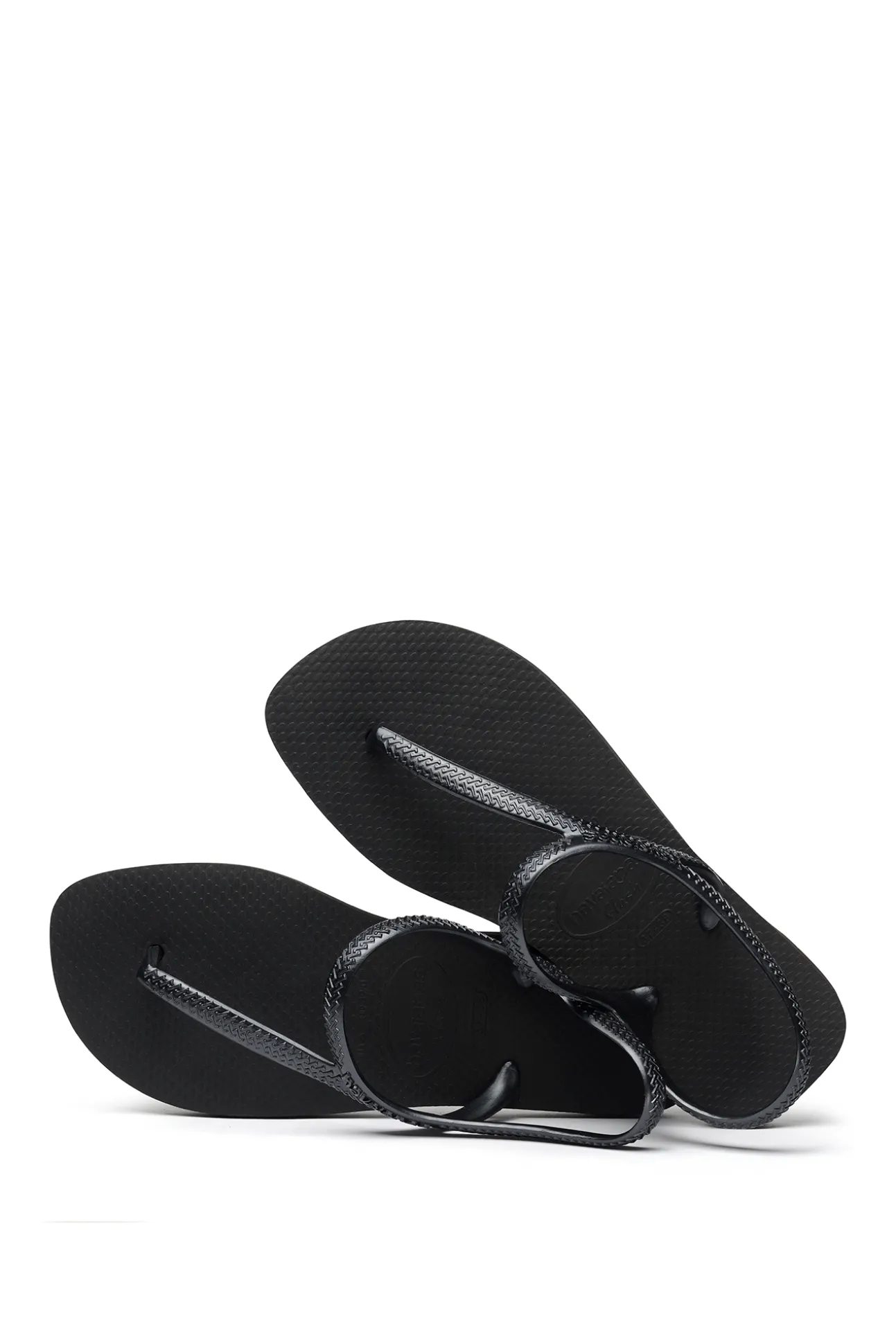 Havaianas Flash Urban