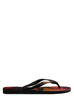 Havaianas Hype