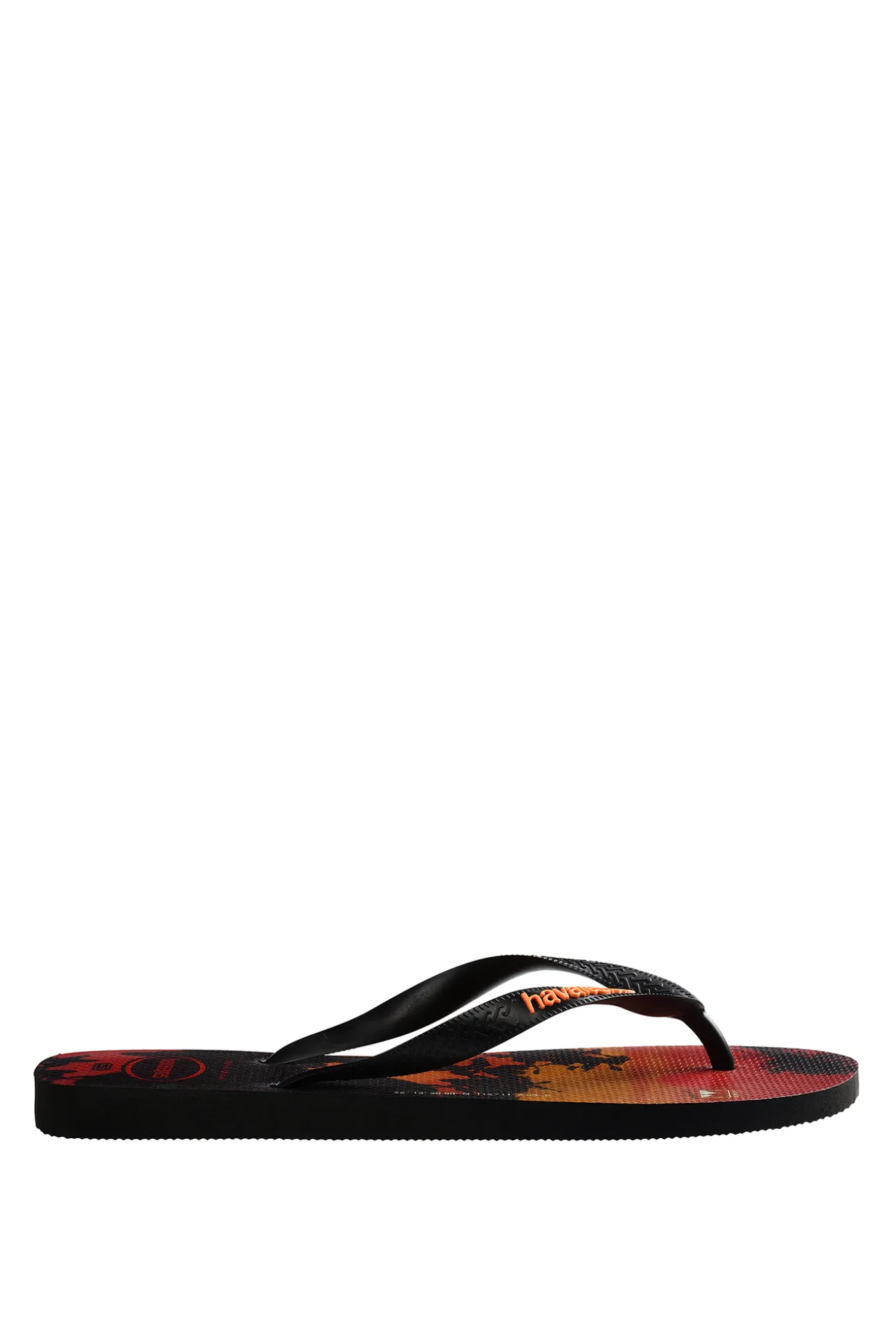 Havaianas Hype
