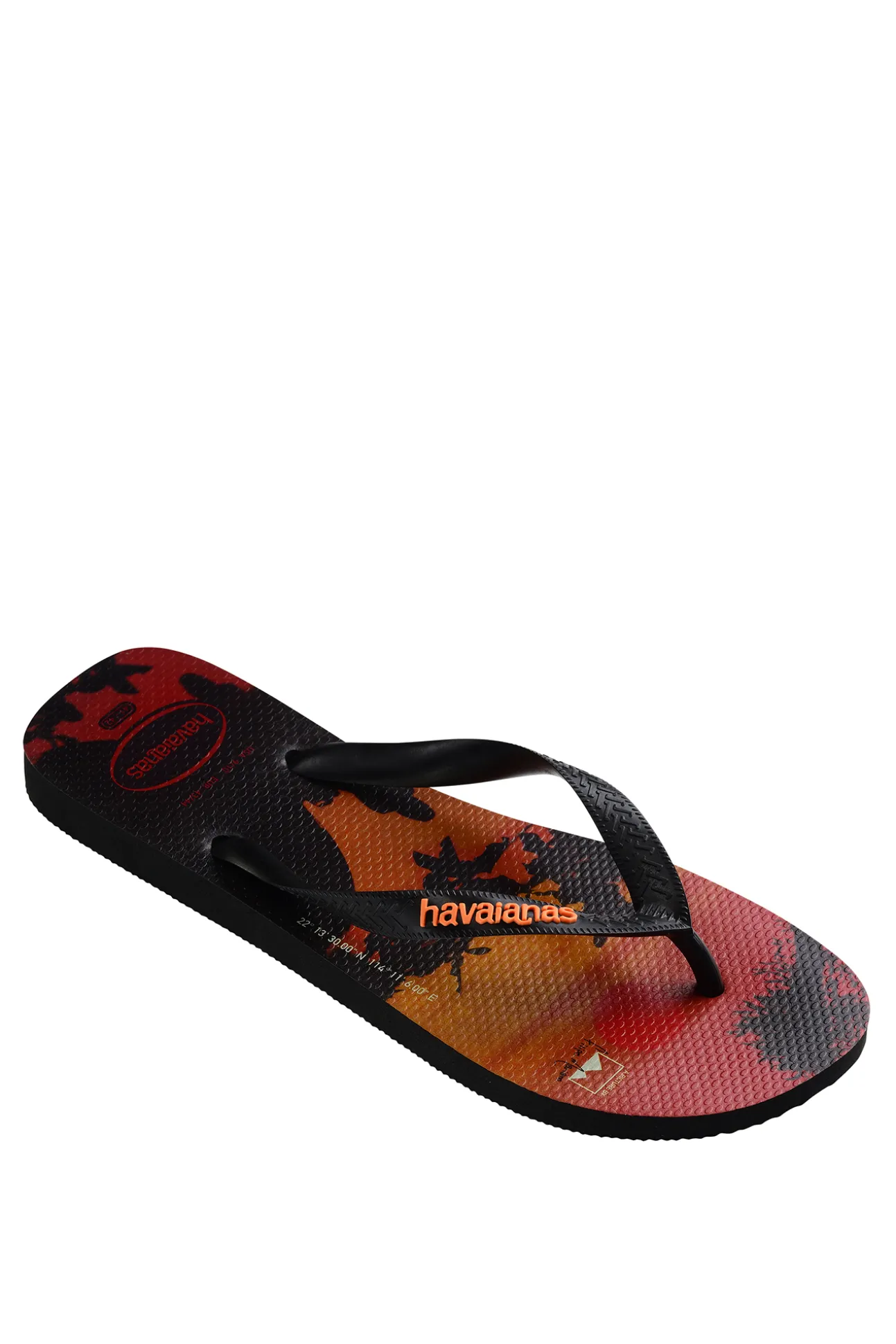 Havaianas Hype