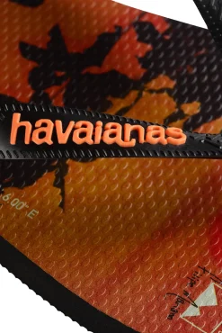 Havaianas Hype
