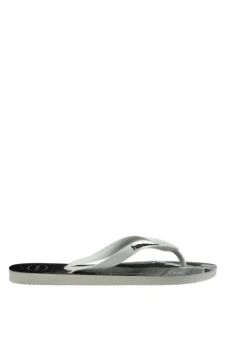 Havaianas Hype