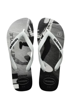 Havaianas Hype