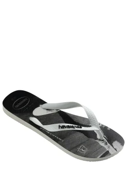 Havaianas Hype