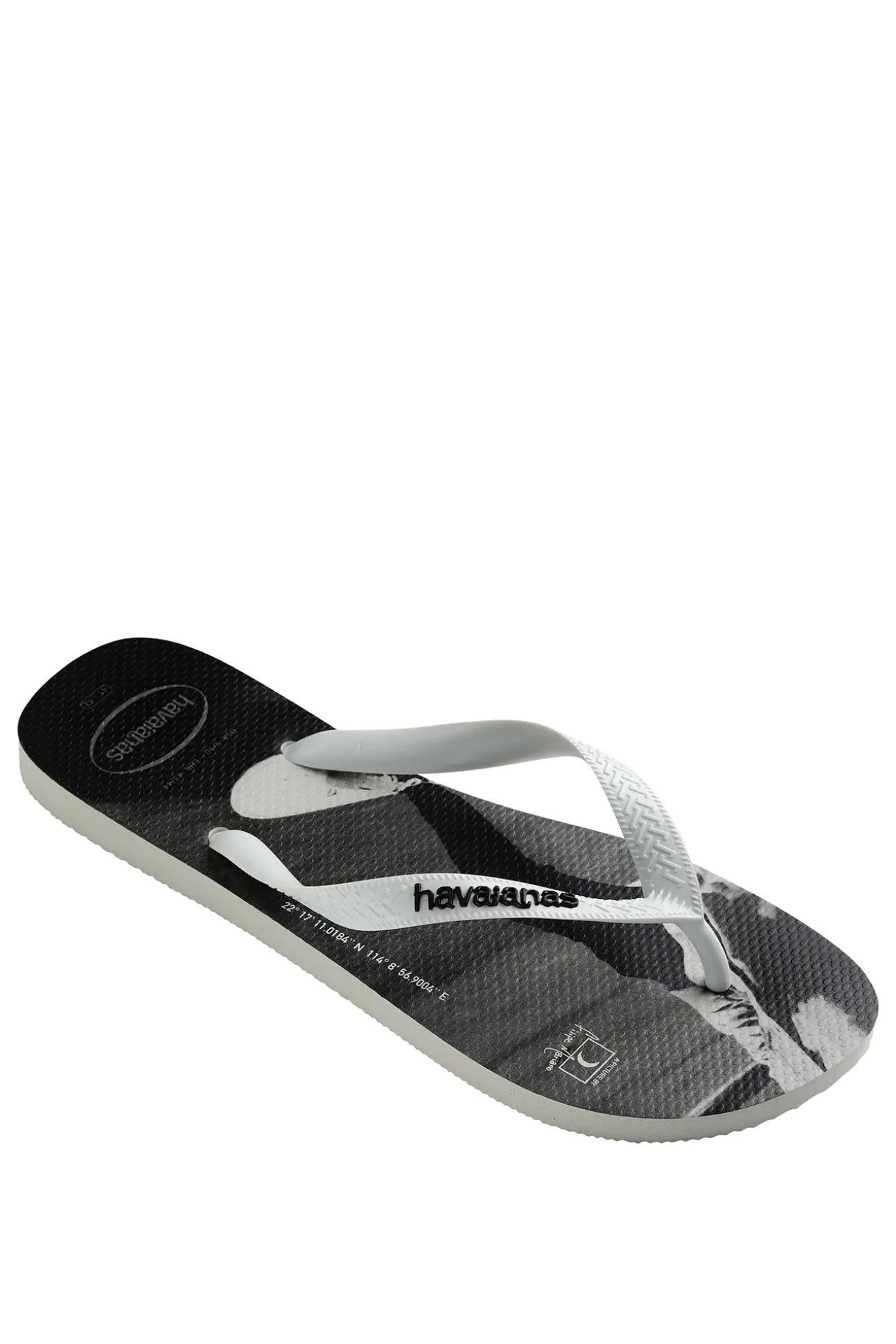 Havaianas Hype