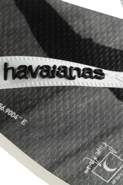 Havaianas Hype
