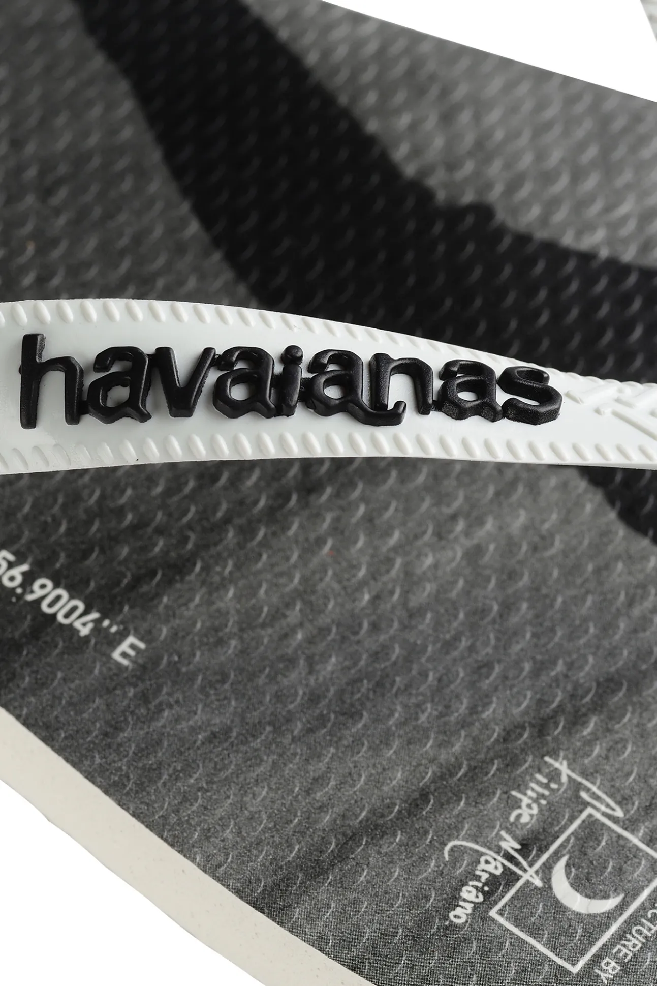 Havaianas Hype