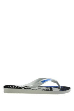 Havaianas Stars Wars