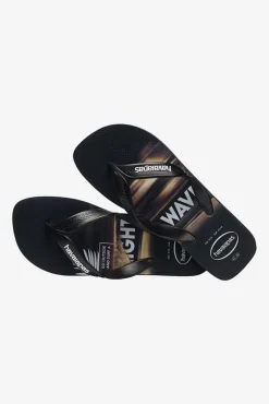 Havaianas Surf