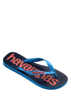 Havaianas Top Logomania 2