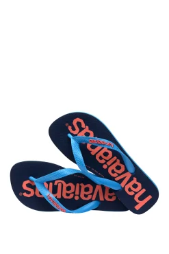 Havaianas Top Logomania 2