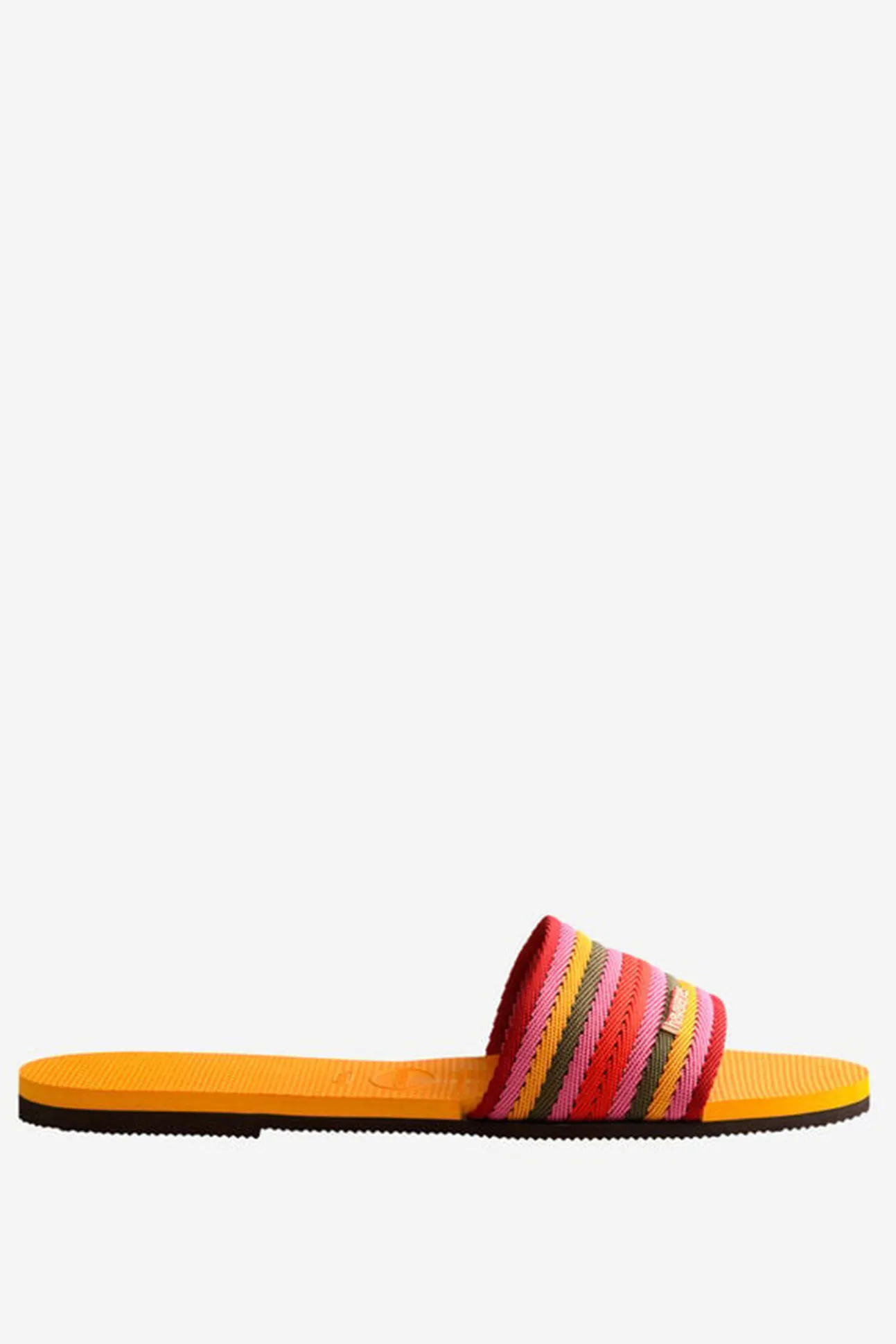 Havaianas You Malta Mix