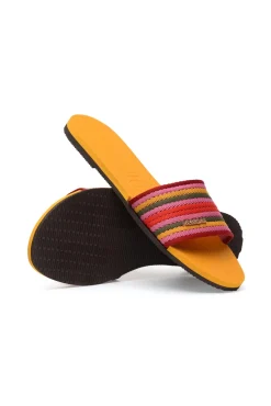 Havaianas You Malta Mix