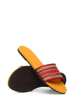 Havaianas You Malta Mix