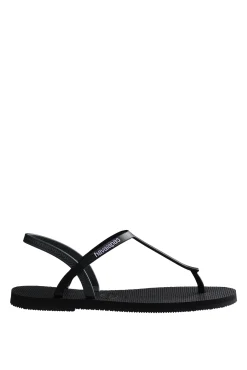 Havaianas You Paraty