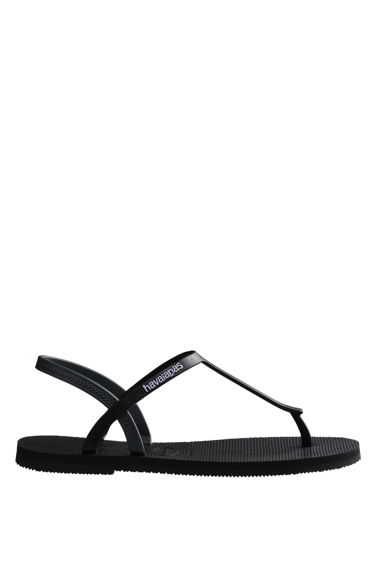Havaianas You Paraty