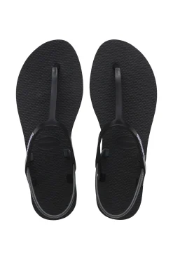 Havaianas You Paraty