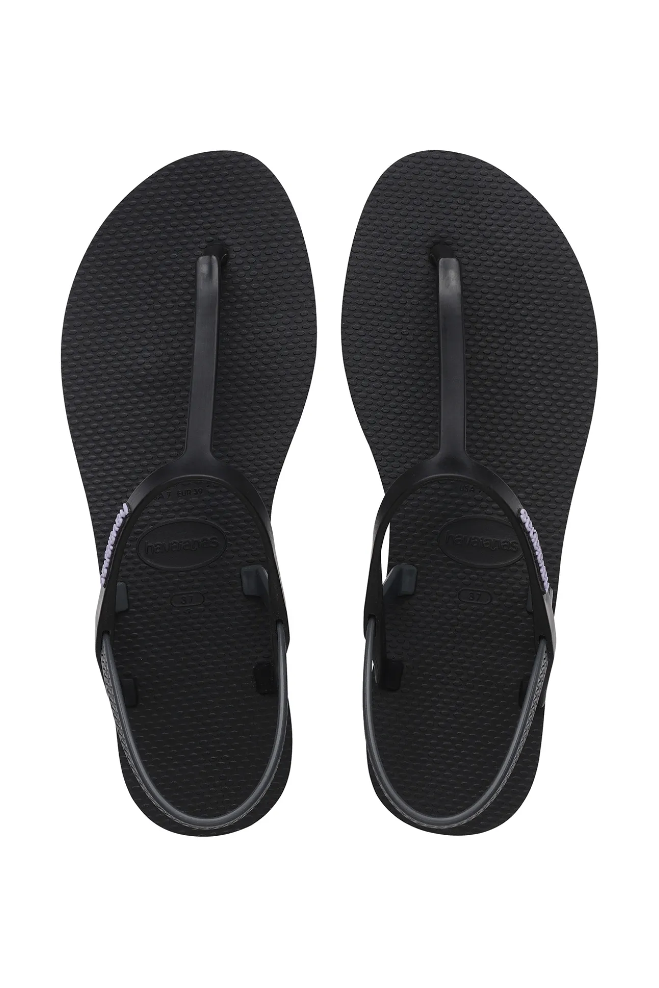 Havaianas You Paraty