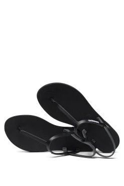 Havaianas You Paraty