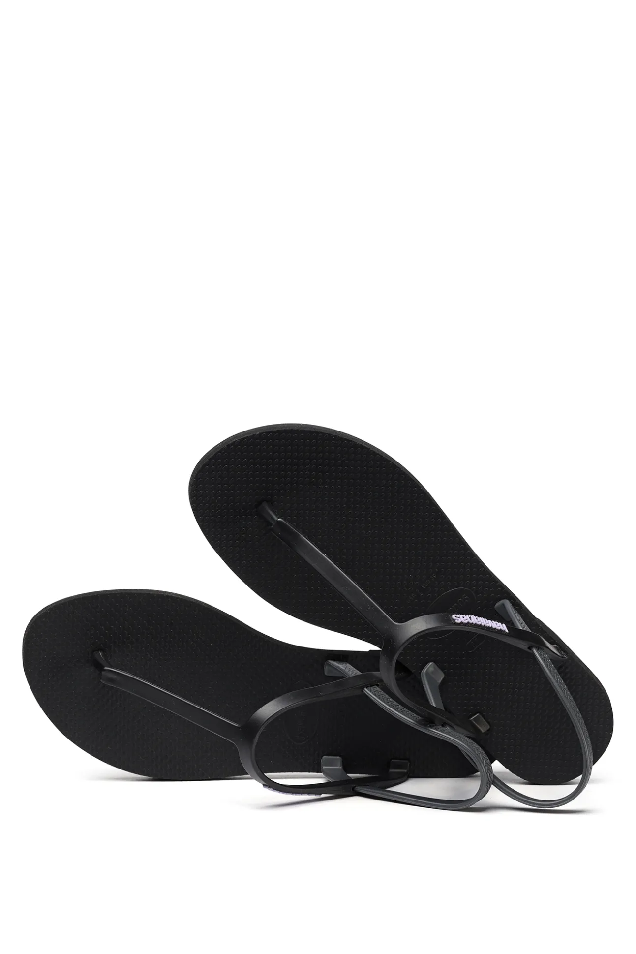 Havaianas You Paraty