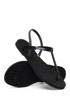 Havaianas You Paraty