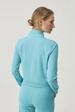 Jacket Naoko Provence