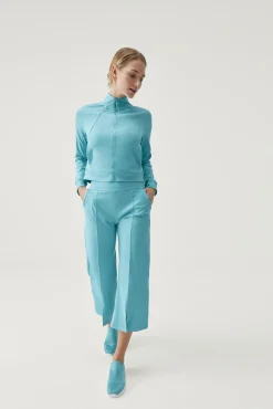 Jacket Naoko Provence