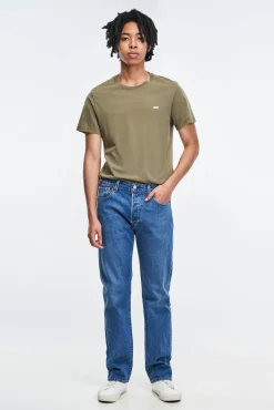 Jeans 501® Original