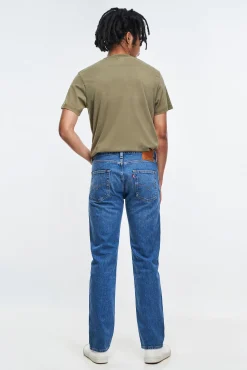 Jeans 501® Original