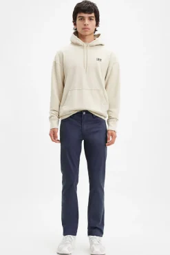 Jeans 511™ Slim
