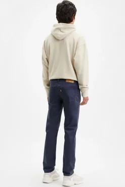 Jeans 511™ Slim