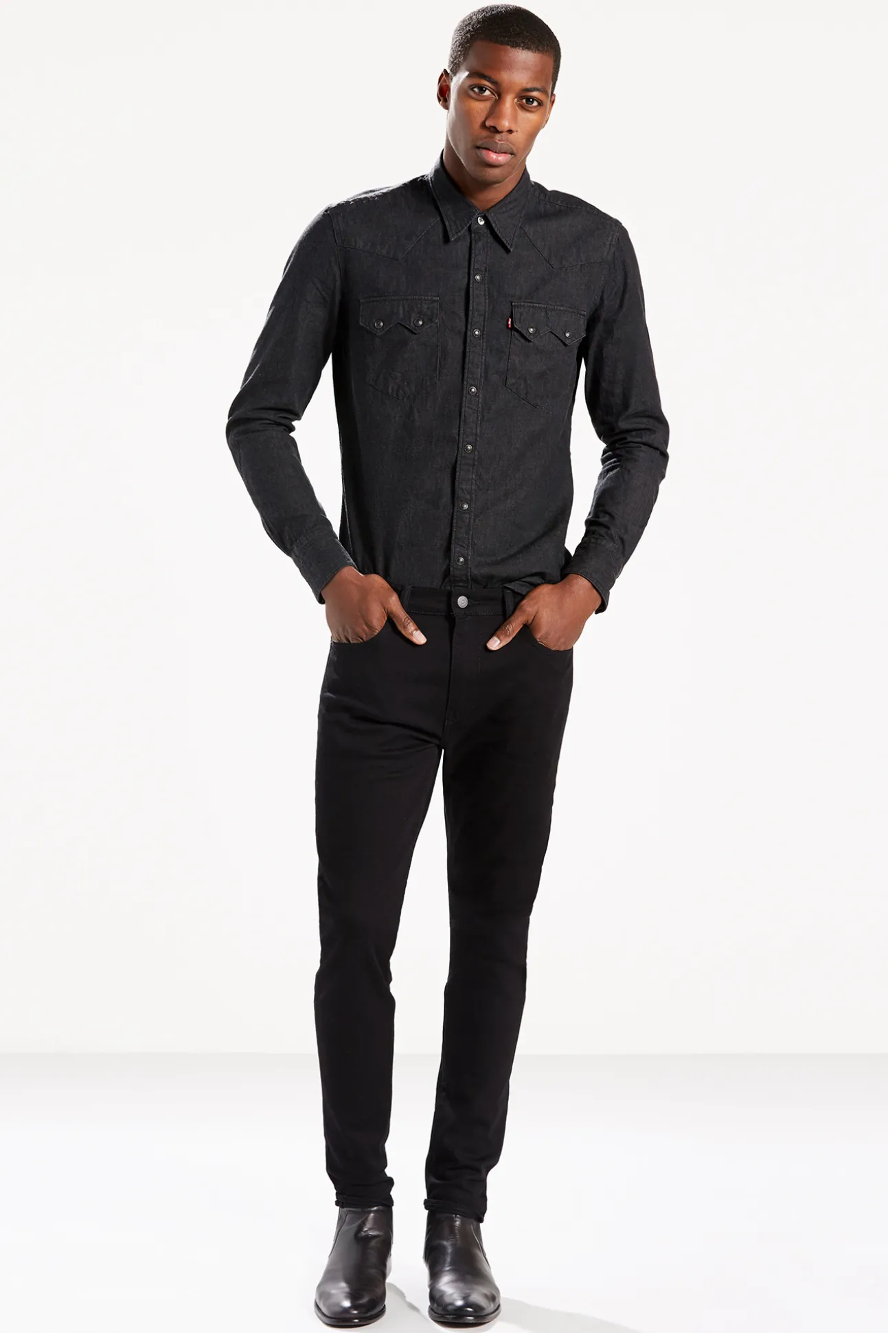 Jeans 512™ Slim Taper