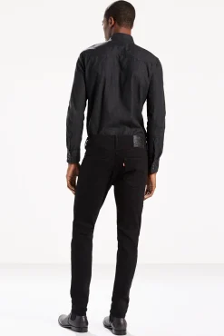 Jeans 512™ Slim Taper