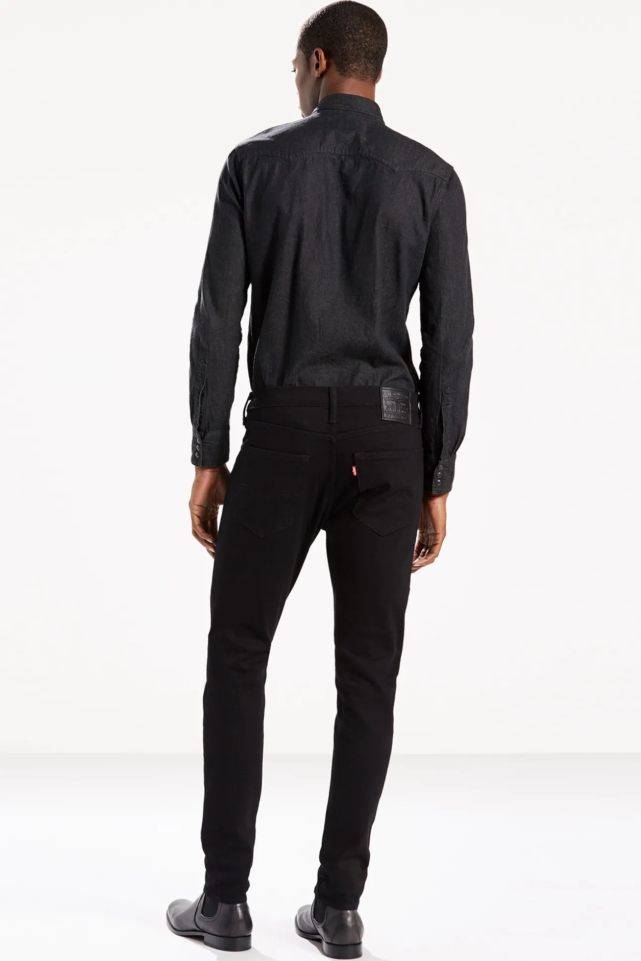 Jeans 512™ Slim Taper