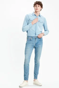 Jeans 512™ Slim Taper