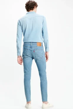 Jeans 512™ Slim Taper