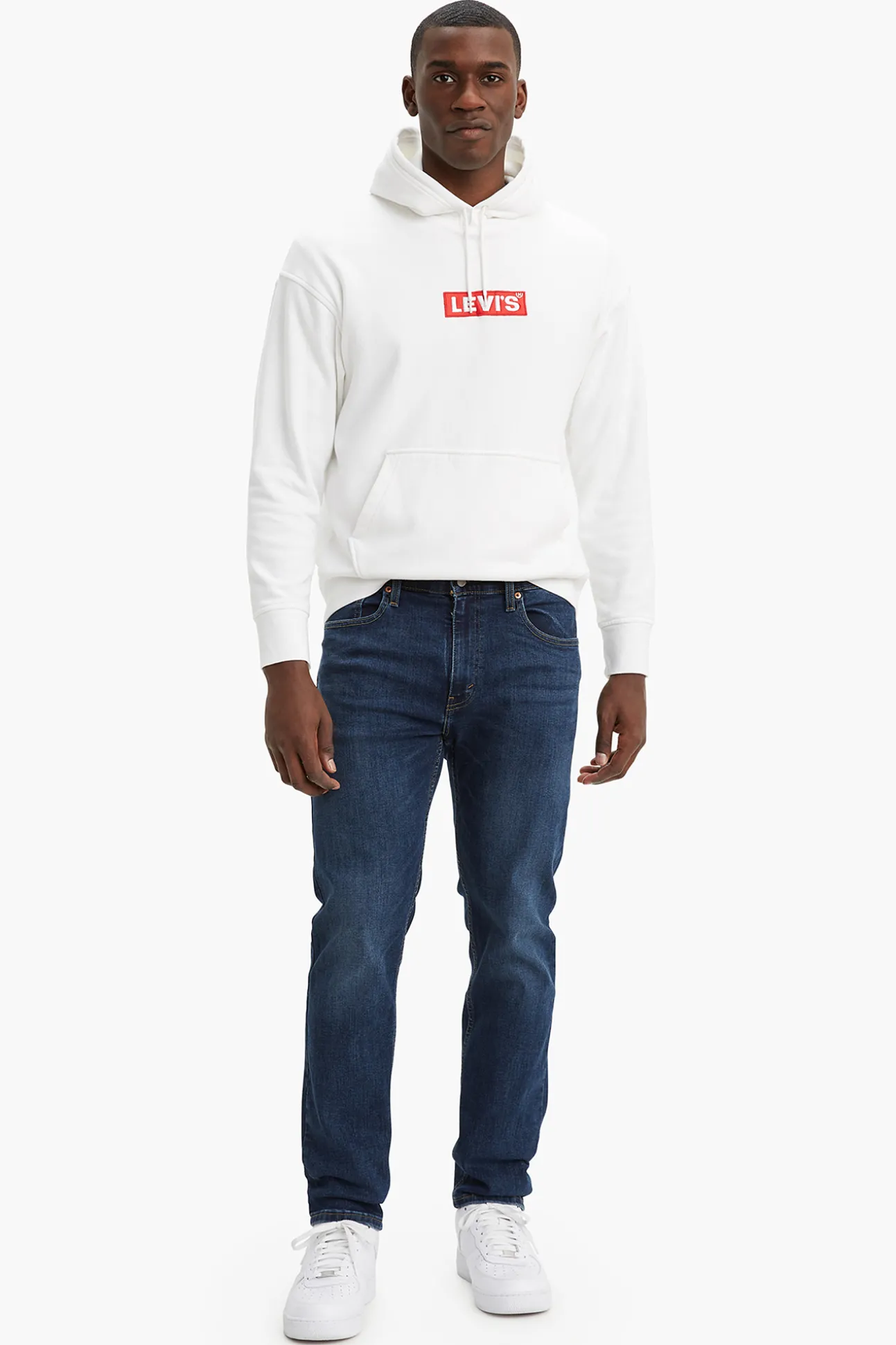 Jeans 502™ Taper