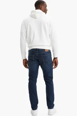 Jeans 502™ Taper