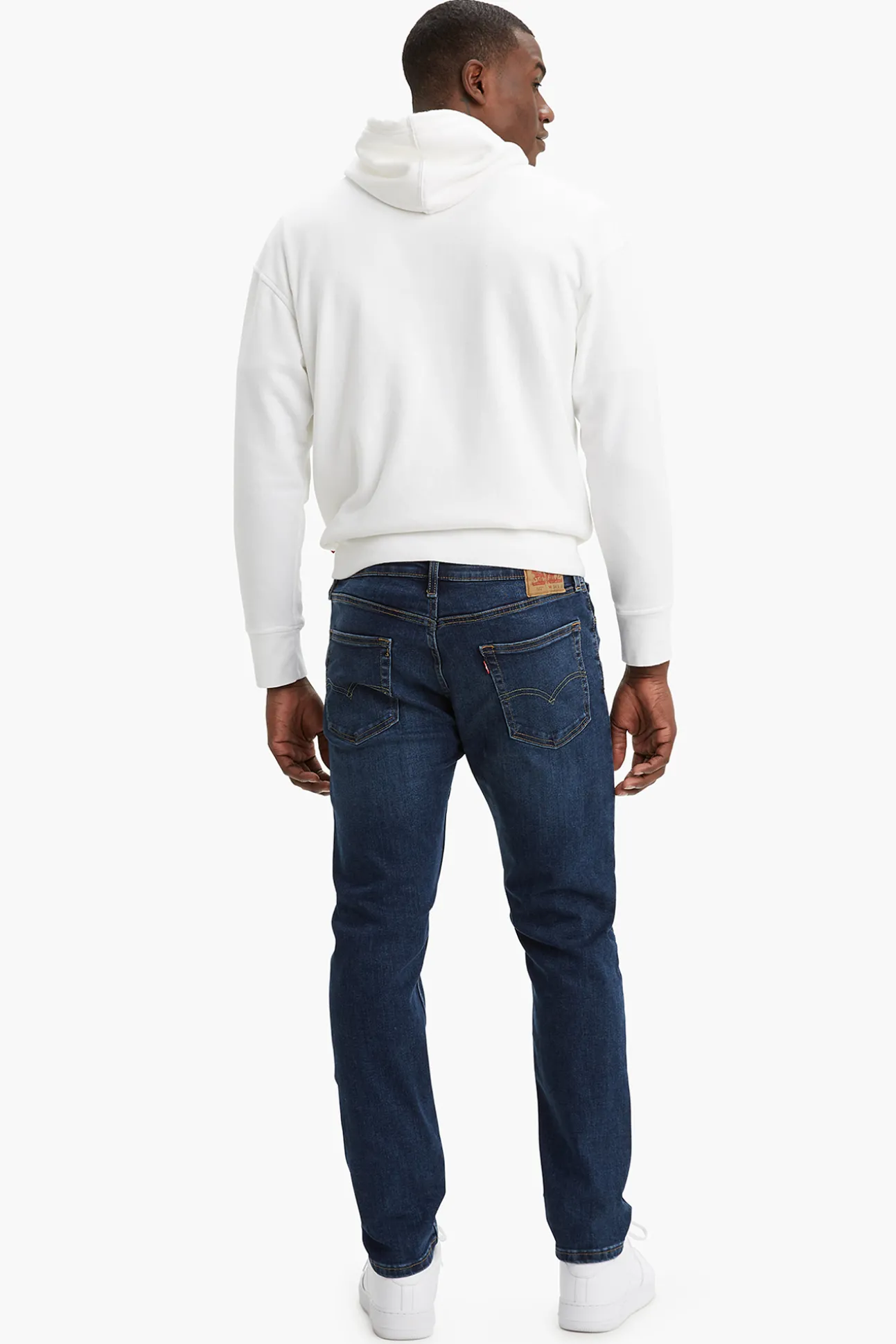 Jeans 502™ Taper