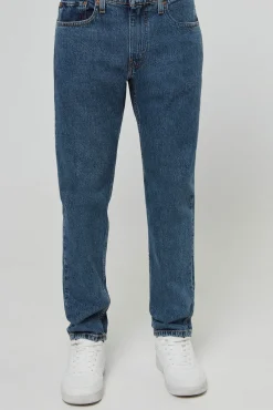 Jeans 502™ Taper Hi Ball
